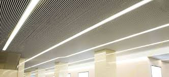 تصویر 4 از خرید و قیمت لامپ براکت سقفی + فروش صادراتی